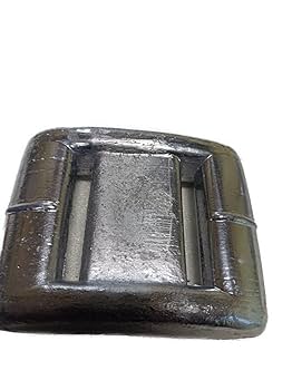 新品　ダイビングウエイト　１＆２ｋ玉　セット　50kg Amazon | ダイビング用ウエイト 2kg ベルト幅：50mm ウェイト
